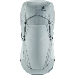 DEUTER AIRCONTACT ULTRA 50+5 TIN-SHALE 22 -Magasin de sacs à dos en plein air 9 106100 aircontact ultra 50 5 tin shale 3360122 4419 04