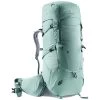 DEUTER AIRCONTACT CORE 55+10 SL JADE-GRAPHITE 22