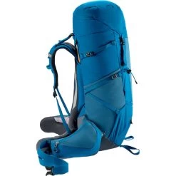 DEUTER AIRCONTACT CORE 60+10 REEF-INK 22 -Magasin de sacs à dos en plein air 9 106114 aircontact core 60 10 reef ink 3350522 1358 03