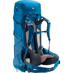 DEUTER AIRCONTACT CORE 60+10 REEF-INK 22 -Magasin de sacs à dos en plein air 9 106114 aircontact core 60 10 reef ink 3350522 1358 05