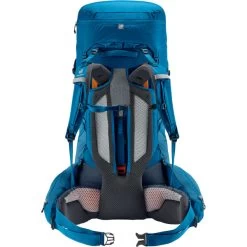 DEUTER AIRCONTACT CORE 60+10 REEF-INK 22 -Magasin de sacs à dos en plein air 9 106114 aircontact core 60 10 reef ink 3350522 1358 06