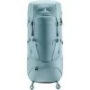 DEUTER AIRCONTACT CORE 65+10 SL SHALE-IVY 22