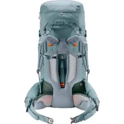 DEUTER AIRCONTACT CORE 65+10 SL SHALE-IVY 22 -Magasin de sacs à dos en plein air 9 106116 aircontact core 65 10 sl shale ivy 3350622 4219 04