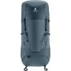 DEUTER AIRCONTACT CORE 70+10 GRAPHITE-SHALE 22