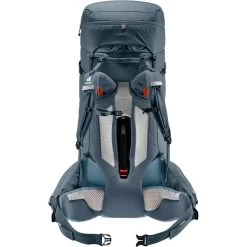 DEUTER AIRCONTACT CORE 70+10 GRAPHITE-SHALE 22 -Magasin de sacs à dos en plein air 9 106118 aircontact core 70 10 graphite shale 3350722 4409 04