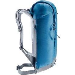 DEUTER GUIDE LITE 24 REEF-GRAPHITE 22 -Magasin de sacs à dos en plein air 9 106127 guide lite 24 reef graphite 3360121 3458 03