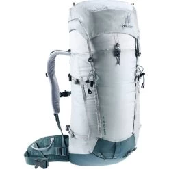 DEUTER GUIDE LITE 28+ SL TIN-TEAL 22 -Magasin de sacs à dos en plein air 9 106128 guide lite 28 sl tin teal 3360221 4337 04
