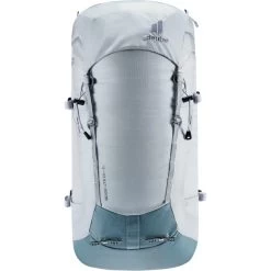 DEUTER GUIDE LITE 28+ SL TIN-TEAL 22 -Magasin de sacs à dos en plein air 9 106128 guide lite 28 sl tin teal 3360221 4337 05
