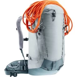 DEUTER GUIDE LITE 28+ SL TIN-TEAL 22 -Magasin de sacs à dos en plein air 9 106128 guide lite 28 sl tin teal 3360221 4337 06