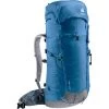 DEUTER GUIDE LITE 30+ REEF-GRAPHITE 22