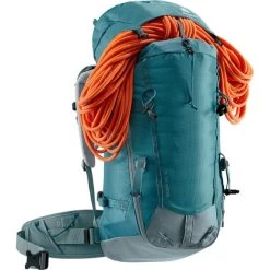 DEUTER GUIDE 32+ SL DENIM-TEAL 22 -Magasin de sacs à dos en plein air 9 106130 guide 32 sl denim teal 3361021 1354 03