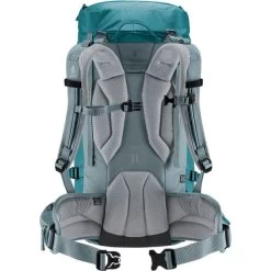 DEUTER GUIDE 32+ SL DENIM-TEAL 22 -Magasin de sacs à dos en plein air 9 106130 guide 32 sl denim teal 3361021 1354 06