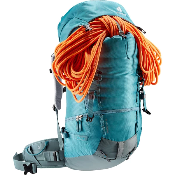 DEUTER GUIDE 42+ SL DENIM-TEAL 22 5 DEUTER GUIDE 42+ SL DENIM-TEAL 22 – Image 5