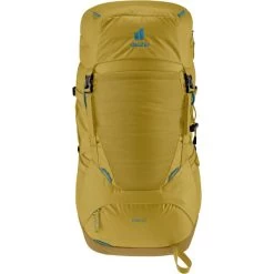 DEUTER FOX 30 TURMERIC-CLAY 22 -Magasin de sacs à dos en plein air 9 106146 fox 30 turmeric clay 3611122 8601 04