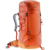 DEUTER FOX 40 PAPRIKA-MANDARINE 22