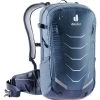 DEUTER FLYT 14 MARINE/NAVY 22