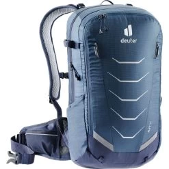 DEUTER FLYT 14 MARINE/NAVY 22
