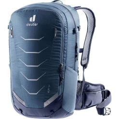 DEUTER FLYT 14 MARINE/NAVY 22 -Magasin de sacs à dos en plein air 9 106620 flyt 14 marine navy 3211121 1336 03