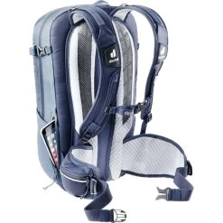 DEUTER FLYT 14 MARINE/NAVY 22 -Magasin de sacs à dos en plein air 9 106620 flyt 14 marine navy 3211121 1336 04