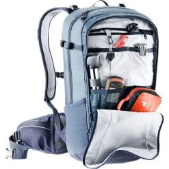 DEUTER FLYT 14 MARINE/NAVY 22 -Magasin de sacs à dos en plein air 9 106620 flyt 14 marine navy 3211121 1336 05