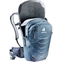 DEUTER FLYT 14 MARINE/NAVY 22 -Magasin de sacs à dos en plein air 9 106620 flyt 14 marine navy 3211121 1336 06