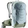 DEUTER ATTACK 14 SL SAGE-KHAKI 22