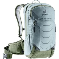 DEUTER ATTACK 14 SL SAGE-KHAKI 22