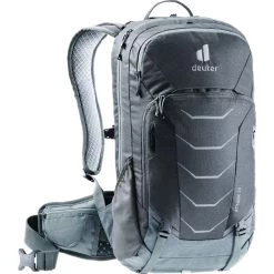 DEUTER ATTACK 16 GRAPHITE-SHALE 22