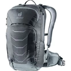 DEUTER ATTACK 16 GRAPHITE-SHALE 22 8 DEUTER ATTACK 16 GRAPHITE-SHALE 22 -Magasin de sacs à dos en plein air 9 106628 attack 16 graphite shale 3210121 4409 03