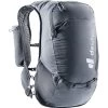 DEUTER ASCENDER 7 BLACK 22