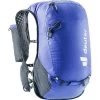 DEUTER ASCENDER 7 INDIGO 22