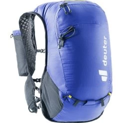 DEUTER ASCENDER 7 INDIGO 22