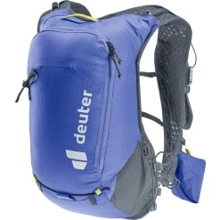 DEUTER ASCENDER 7 INDIGO 22 -Magasin de sacs à dos en plein air 9 106648 ascender 7 indigo 3100022 3049 04