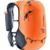 DEUTER ASCENDER 7 SAFFRON 22