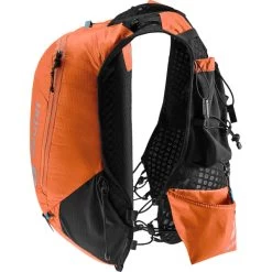 DEUTER ASCENDER 7 SAFFRON 22 -Magasin de sacs à dos en plein air 9 106649 ascender 7 saffron 3100022 9005 06