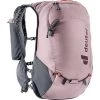 DEUTER ASCENDER 7 GRAPE 22