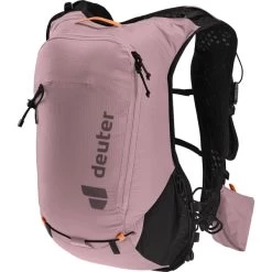 DEUTER ASCENDER 7 GRAPE 22 -Magasin de sacs à dos en plein air 9 106650 ascender 7 grape 3100022 5039 04