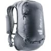 DEUTER ASCENDER 13 BLACK 22
