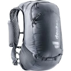 DEUTER ASCENDER 13 BLACK 22