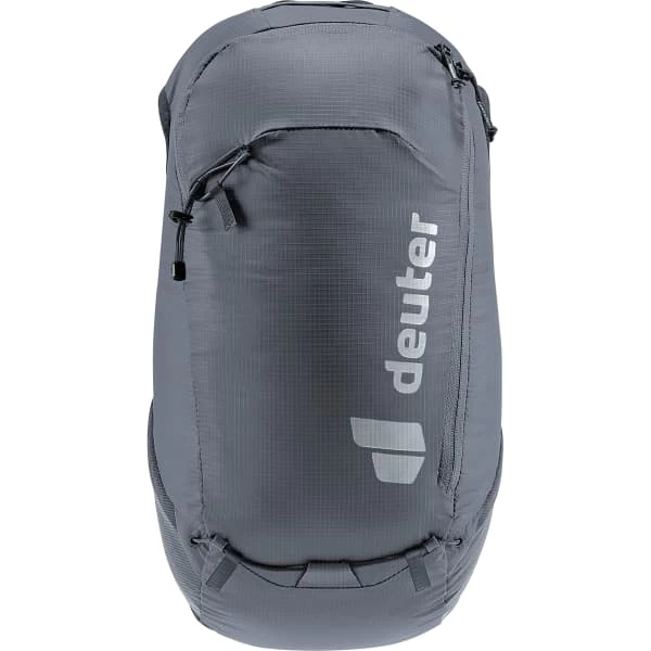DEUTER ASCENDER 13 BLACK 22 3 DEUTER ASCENDER 13 BLACK 22 – Image 3