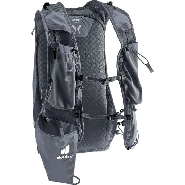 DEUTER ASCENDER 13 BLACK 22 5 DEUTER ASCENDER 13 BLACK 22 – Image 5