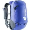 DEUTER ASCENDER 13 INDIGO 22