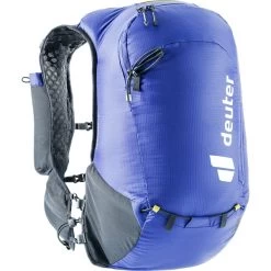 DEUTER ASCENDER 13 INDIGO 22