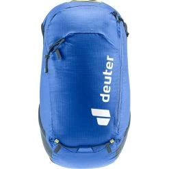 DEUTER ASCENDER 13 INDIGO 22 -Magasin de sacs à dos en plein air 9 106653 ascender 13 indigo 3100122 3049 03
