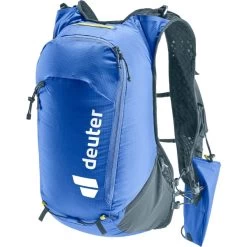 DEUTER ASCENDER 13 INDIGO 22 -Magasin de sacs à dos en plein air 9 106653 ascender 13 indigo 3100122 3049 04