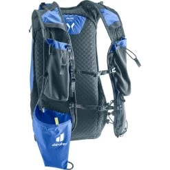 DEUTER ASCENDER 13 INDIGO 22 -Magasin de sacs à dos en plein air 9 106653 ascender 13 indigo 3100122 3049 05