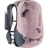 DEUTER ASCENDER 13 GRAPE 22