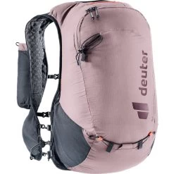 DEUTER ASCENDER 13 GRAPE 22
