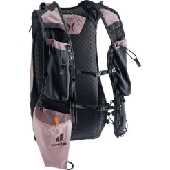 DEUTER ASCENDER 13 GRAPE 22 -Magasin de sacs à dos en plein air 9 106657 ascender 13 grape 3100122 5039 05