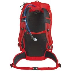 CAMP M20 20L RED 22 -Magasin de sacs à dos en plein air 9 106839 m20 20l red 3205 1 03